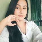 Prateekxya🫶🏻🩵 - @pratikshya_lamsal456 - Instagram