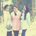 pratikshya - @pratikshya.lamsal - Instagram