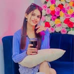 Pratikshya Lamsal - Facebook