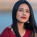 Pratikshya Lamsal - Facebook