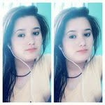 Pratikshya Lamsal - @pratikshyalamsal - Instagram