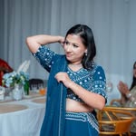 Pratikshya Lamsal - @pratikshya___prati - Instagram
