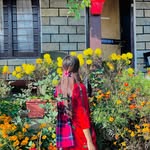 Pratikshya Lamsal - @pratikshya_l - Instagram