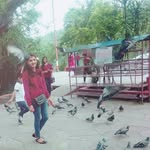 Pratikshya Lamsal - @pratiksha.lamsal.33 - Instagram