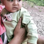 Pratikshya Lamsal - Facebook