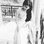Pratikshya Lamsal - @lamsal.pratikshya - Instagram