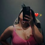 Pratikshya Lamsal - @iampratikshyaaa_ - Instagram