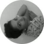 Pratikshya Lamsal - @pratiabhi - Instagram