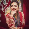 pratikshya lamsal - @pratikshya.lamsal6 - TikTok