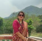 Pratikshya Lamsal Budhathoki - Facebook