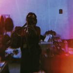 Pratima Adhikari - @__esoteric_soul15 - Instagram