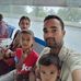 Pratima Adhikari - Facebook