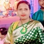 Pratima Adhikari - @pratima.adhikari.5473894 - Instagram