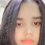 Pratima Adhikari - @pratima_adhikari2003 - Instagram