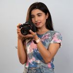 Pratima Adhikari (Tech) - @pratimaadhikary - Instagram
