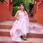 Pratima Adhikari - @pratima.adhikari.50951 - Instagram