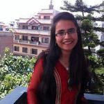 pratima adhikari - @pratima.adhikari - Instagram