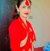 Pratima Adhikari - Facebook