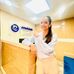Pratima Adhikari - Facebook