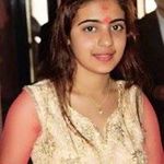 Pratima Adhikari - @pratimaadhikari - Instagram