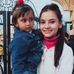 Pratima Adhikari - Facebook