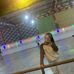 Pratima Adhikari - Facebook
