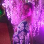 Pratima Adhikari - @pratima.adhikari.942 - Instagram