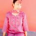 Pratima Adhikari - Facebook