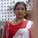 PRATIMA ADHIKARI - @pratimaa46 - Instagram