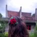 Pratima Adhikari - Facebook