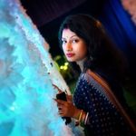 Pratima Adhikari - @pratimaadhikari055 - Instagram