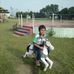 Pratima adhikari - Facebook