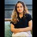 Pratima Adhikari - Facebook