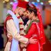 Pratima Adhikari - Facebook