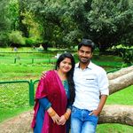 Pratima Adhikari - @pratima.adhikari.526 - Instagram