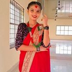 Pratima Adhikari - @pratimaadhikari43 - Instagram