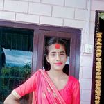 Pratima Adhikari - @pratima.adhikari.75248 - Instagram