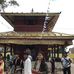 Pratima Adhikari - Facebook
