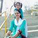 Pratima Adhikari Gautam - Facebook