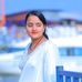 Pratima Adhikari Thapa - Facebook