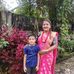 Pratima Adhikari Xetri - Facebook