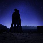 Pratima Adhikarii - @pratima_adhikari03 - Instagram