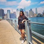 Pratima Saini - @pratima.saini.94 - Instagram