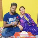 Pratima Saini - @pratimasaini41 - Instagram