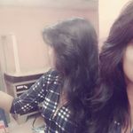 pratima saini - @sa.pratima - Instagram