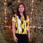 Pratima Saini - @shanky25821 - Instagram