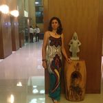 Pratima Saini - @pratima.saini1 - Instagram