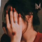 pratima saini - @pratimasaini8922 - Instagram