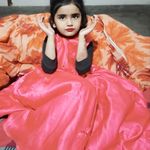 Pratima Saini - @pratima.saini.71697 - Instagram