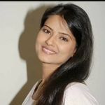 Pratima Saini - @pratima.saini.7165 - Instagram